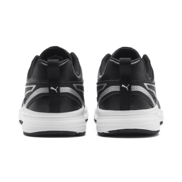 Puma / Кроссовки Pure Jogger SL 370305