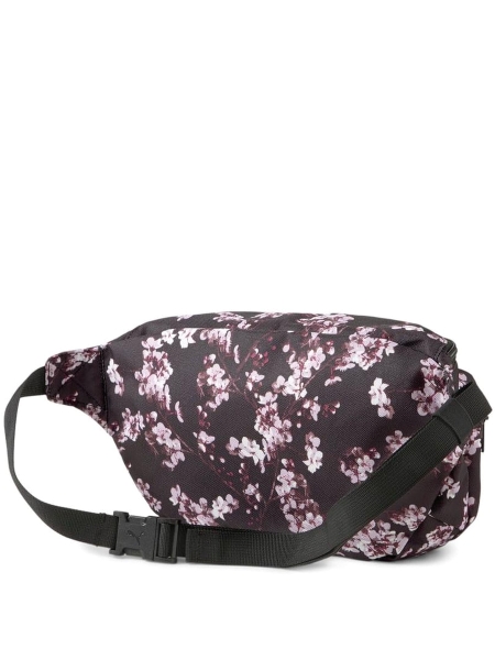 Puma / Сумка на пояс Academy Waist Bag 078400_13