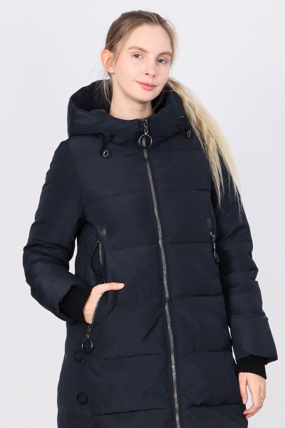 Chic and Charisma / Куртка M18258