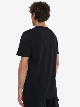 Kappa / Футболка