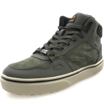 Strobbs / Ботинки