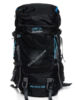 (021365292762vyadipcd1743290326-44.jpg)