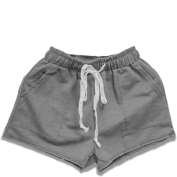 Angriff / Шорты спортивные Angriff / Шорты спортивные