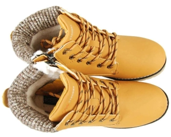 Ботинки Strobbs Ботинки Strobbs