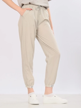 BXU / Джоггеры женские