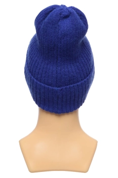 Marhatter / Шапка женская