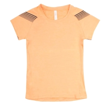 Sport / Футболка спортивная Sport / Футболка спортивная