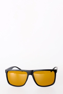 Naulice / Очки солнцезащитные