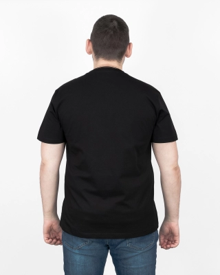 Wellsalor / Футболка