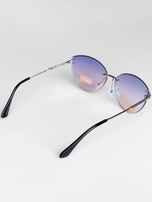 Naulice / Солнцезащитные очки