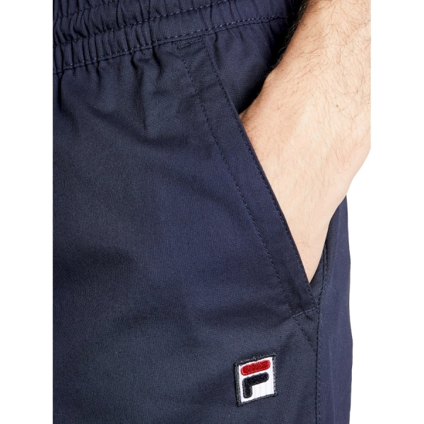 Fila / Шорты спортивные 107853-Z4