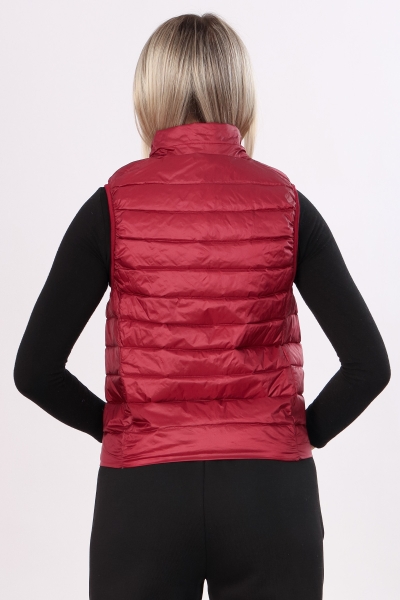 Sport & Moda / Жилет утепленный K8701