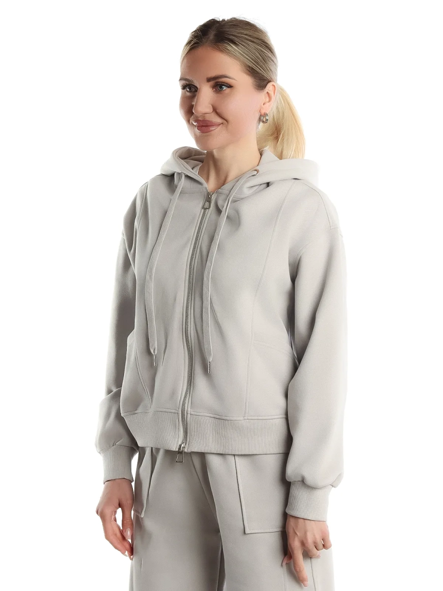 Айли / Спортивный костюм Айли / Спортивный костюм