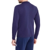 Umbro / Лонгслив / футболка с длинным рукавом / Talvis LS Polo 511017-09M