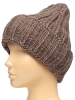 Marhatter / Шапка женская MWH12086