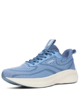 Strobbs / Кроссовки мужские Strobbs / Кроссовки мужские