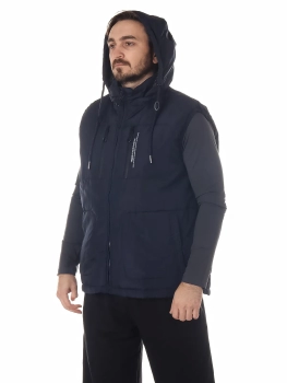 Жилет (05blrqcoub20250908-13.jpg)