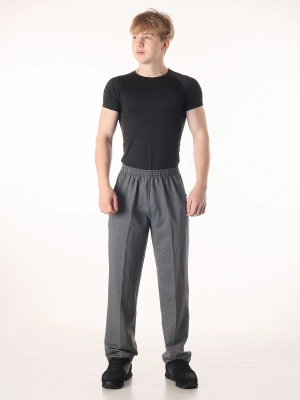 Aleklee / Брюки спортивные