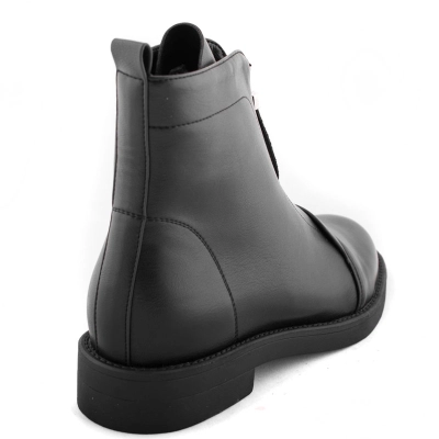 Gelsomino / Ботинки