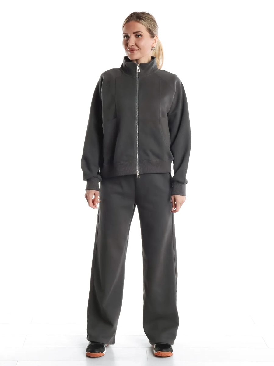 Айли / Спортивный костюм