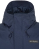 Columbia / Куртка Northbounder TurboDown Parka 1798832-465
