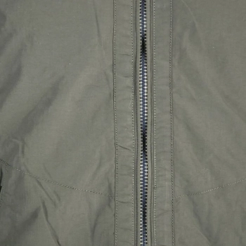 Black Vinyl / Куртка демисезонная Black Vinyl / Куртка демисезонная