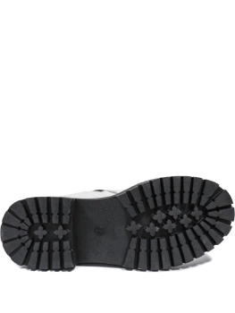 Torsion Field (Тофа) / Ботинки женские утепленные