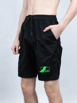 SCN / Шорты SCN / Шорты