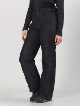 High Experience / Брюки горнолыжные  / сноубордические High Experience / Брюки горнолыжные  / сноубордические