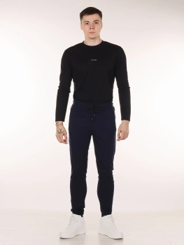 Cittys / Брюки спортивные