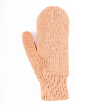 Оренбургский Платок / Варежки