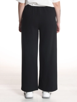 Naulice / Брюки повседневные Naulice / Брюки повседневные