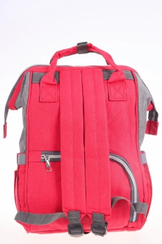 051492736895inlorkwf1695168000-5