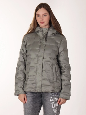 (03nmgbnooi20250925-12.jpg)