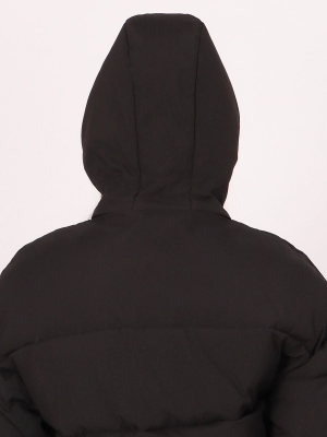 Куртка (050967905053pkewrkpf1718582400-21.jpg)