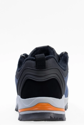 Torsion Field (Тофа) / Кроссовки