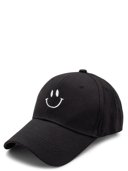 PAC HEAD / Бейсболка 0402-24