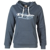 Champion / Худи 108950