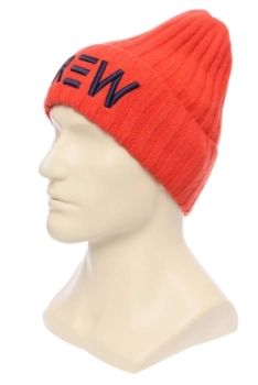 Marhatter / Шапка мужская