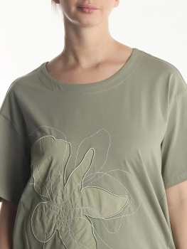 Liranna / Футболка