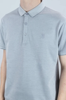 Mostom / Футболка - поло Mostom / Футболка - поло