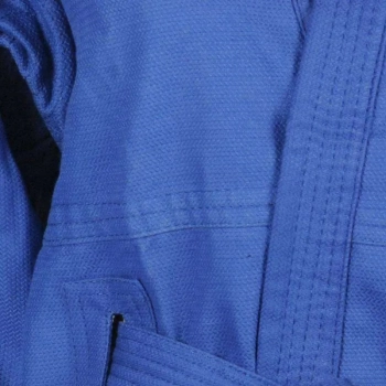 Green Hill / Куртка для самбо