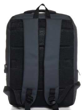 Naulice / Рюкзак для города