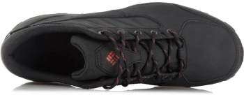 Columbia / Полуботинки Ruckel Ridge Waterproof