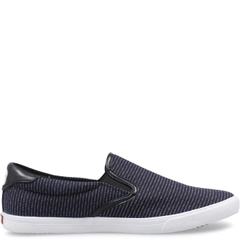 Linda / Слипоны