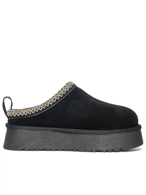 SET SAIL / Угги утепленные