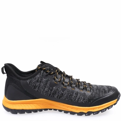 Soter / Кроссовки