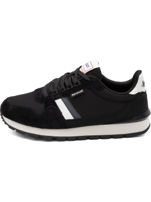 Sprandi / Кроссовки