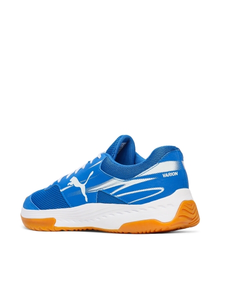 Puma / Кроссовки Varion II 1073410