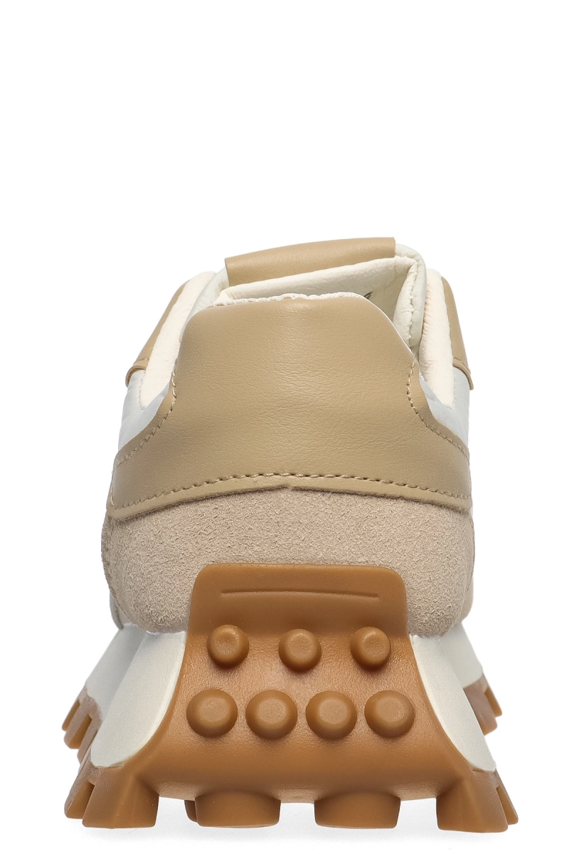 Lucky Sister / Кроссовки